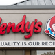 Illustration for article titled Wendys went from wholesome fast-food darling to dickish internet troll